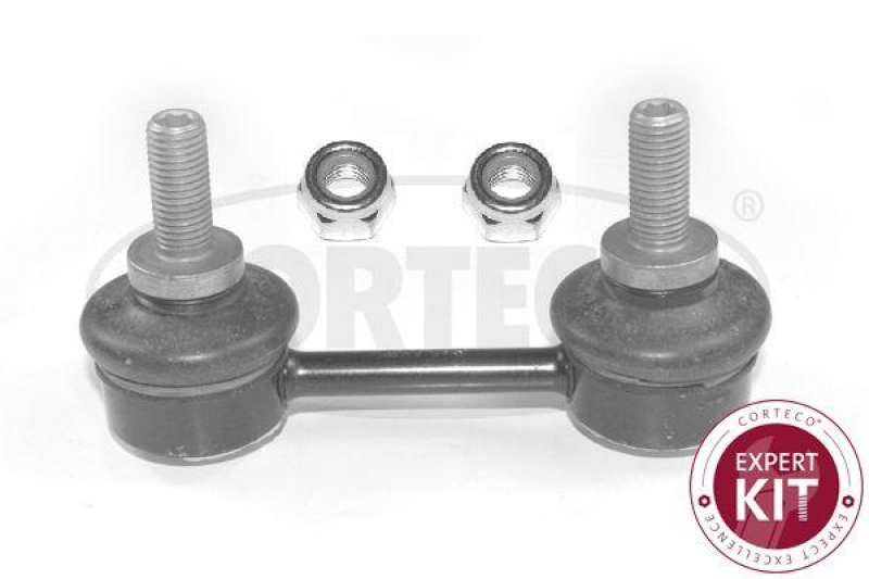 CORTECO Stange/Strebe, Stabilisator 49400257
