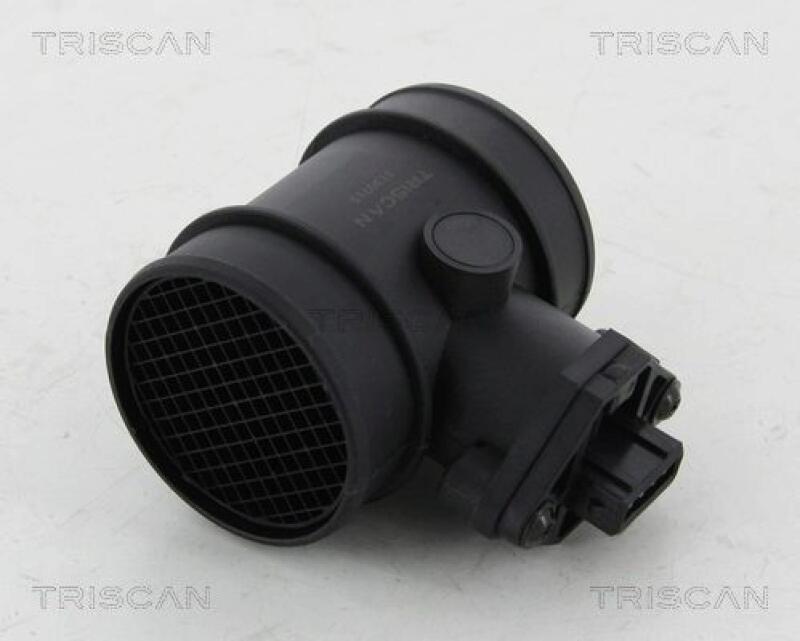 TRISCAN Luftmassenmesser 8812 15013