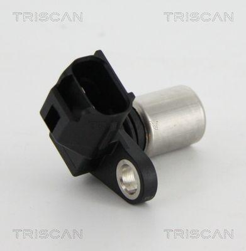 TRISCAN Impulsgeber, Kurbelwelle 8855 13111