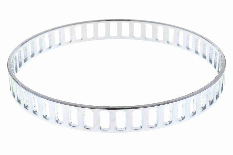 VEMO Sensor Ring, ABS Original VEMO Quality
