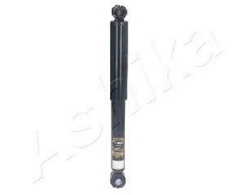 ASHIKA Shock Absorber, steering