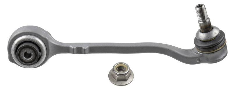 LEMFÖRDER Control/Trailing Arm, wheel suspension