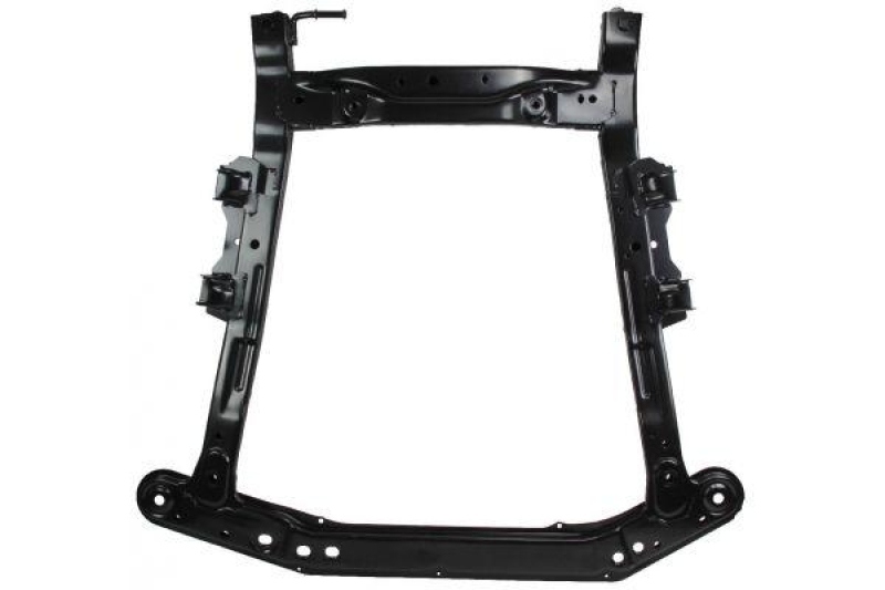 MAPCO Support Frame/Engine Carrier