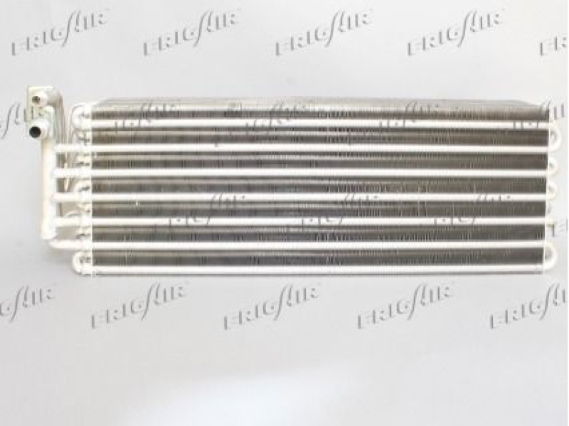 FRIGAIR Evaporator, air conditioning