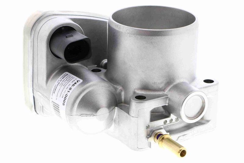 VEMO Throttle Body Original VEMO Quality