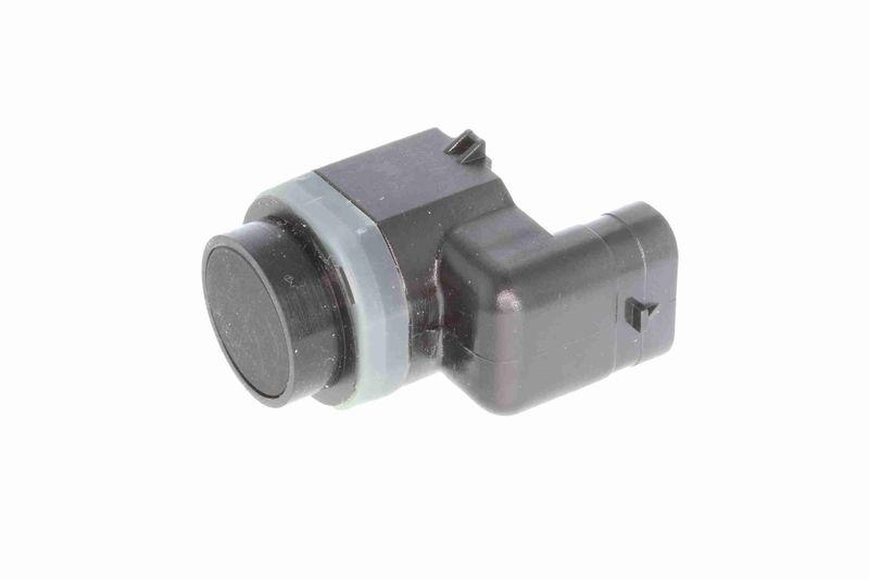 VEMO Sensor, Einparkhilfe Original VEMO Qualit&auml;t V52-72-0129