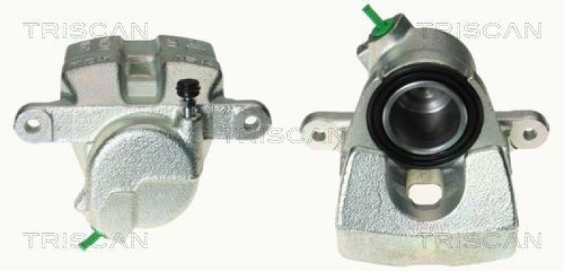 TRISCAN Bremssattel 8170 343964