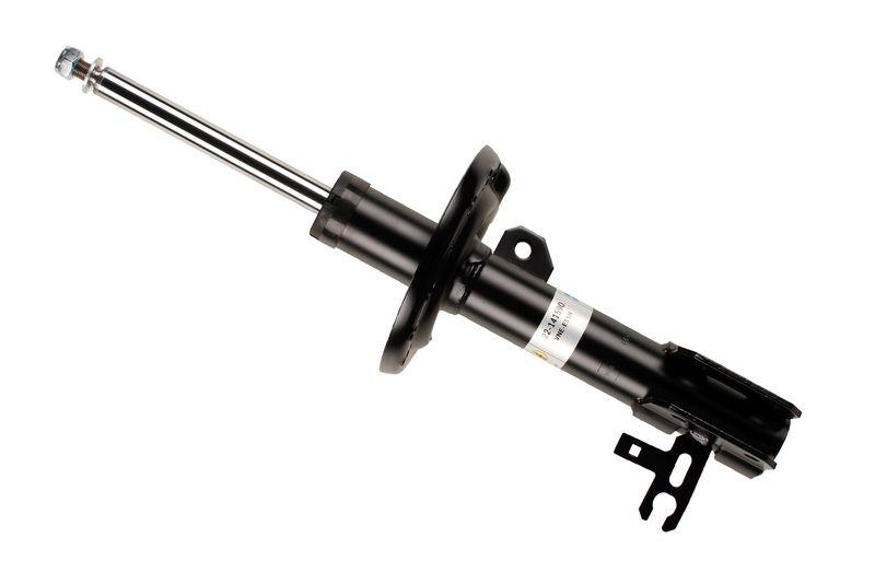 BILSTEIN Stoßdämpfer BILSTEIN - B4 Serienersatz