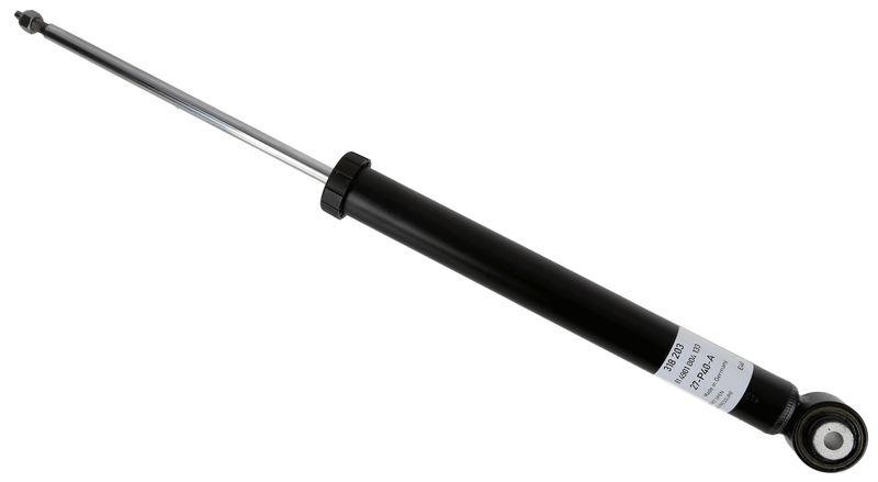 SACHS Sto&szlig;d&auml;mpfer