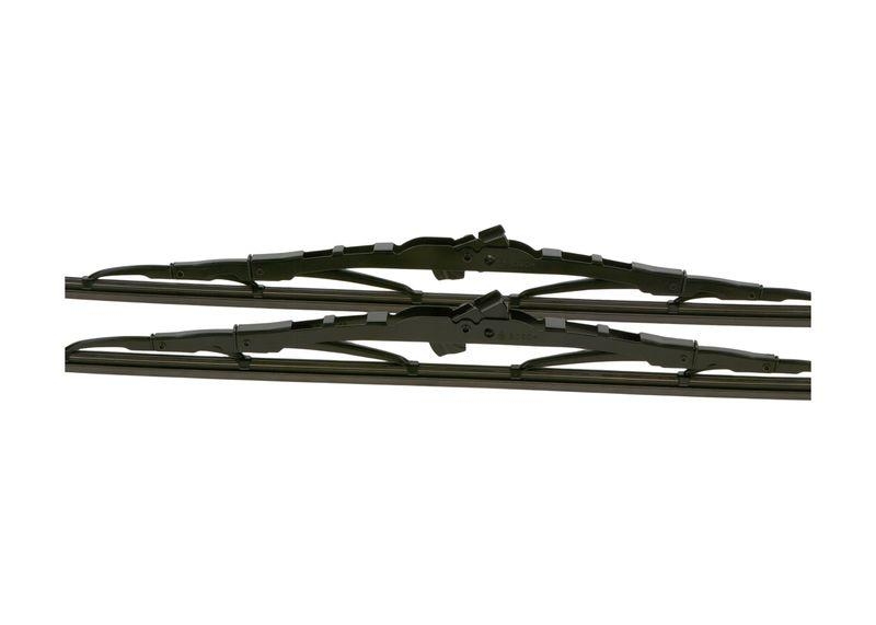 BOSCH Wischblatt Twin