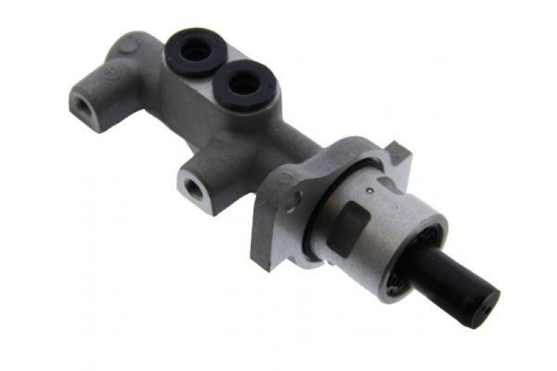 MAPCO Hauptbremszylinder 1751