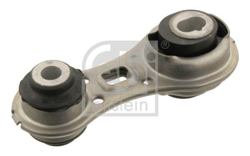FEBI BILSTEIN Lagerung, Motor 30078