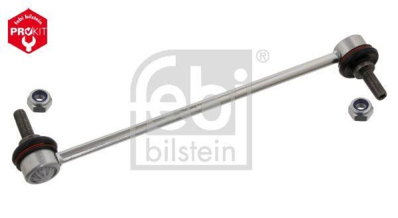 FEBI BILSTEIN Stange/Strebe, Stabilisator ProKit