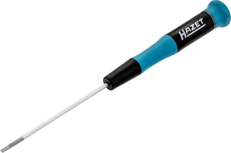 HAZET Screwdriver