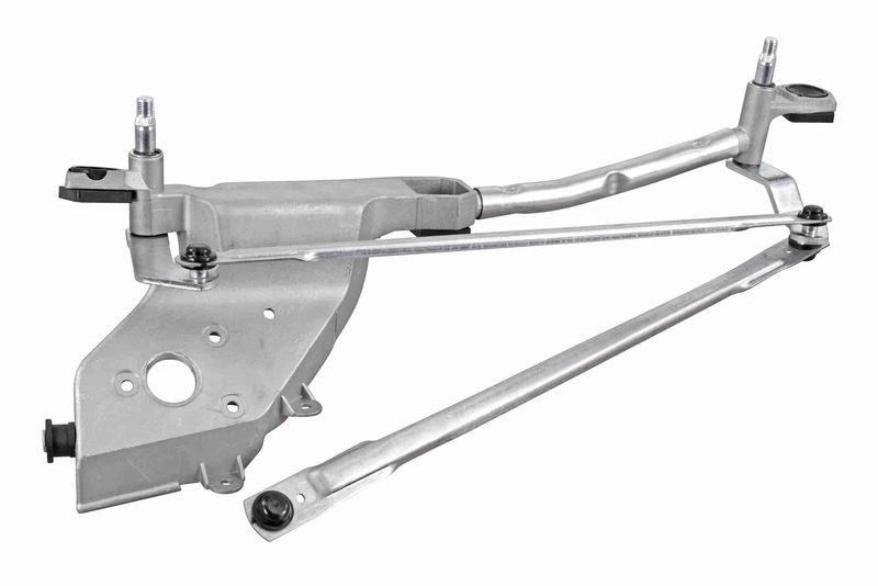 VAICO Wiper Linkage Original VAICO Quality