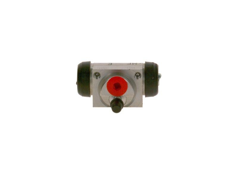 BOSCH Wheel Brake Cylinder
