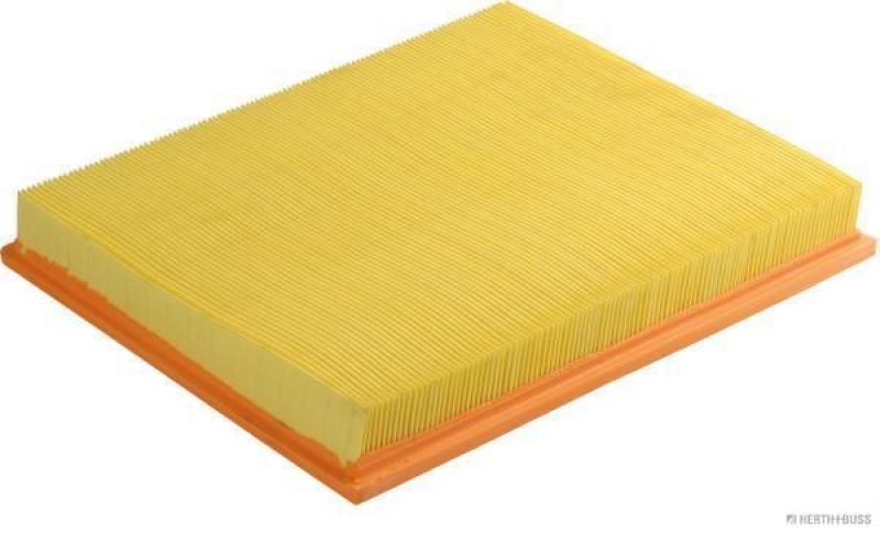 HERTH+BUSS JAKOPARTS Air Filter