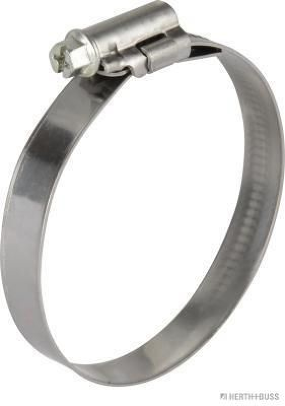 HERTH+BUSS ELPARTS Hose Clamp