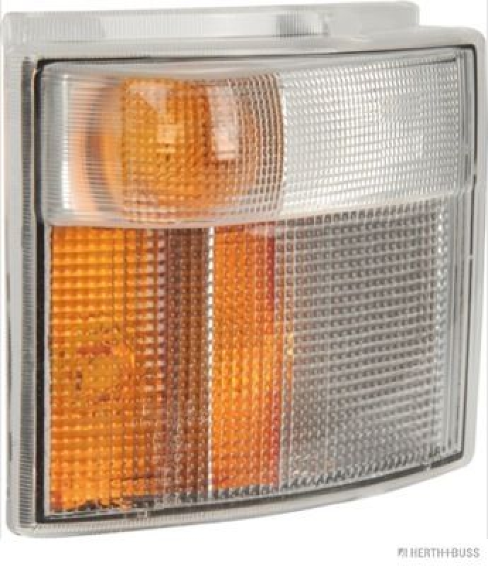 HERTH+BUSS ELPARTS Direction Indicator