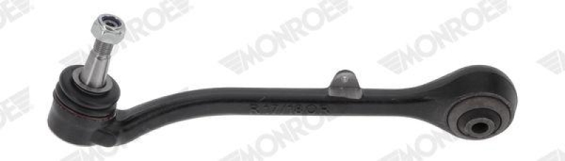 MONROE Control Arm/Trailing Arm, wheel suspension