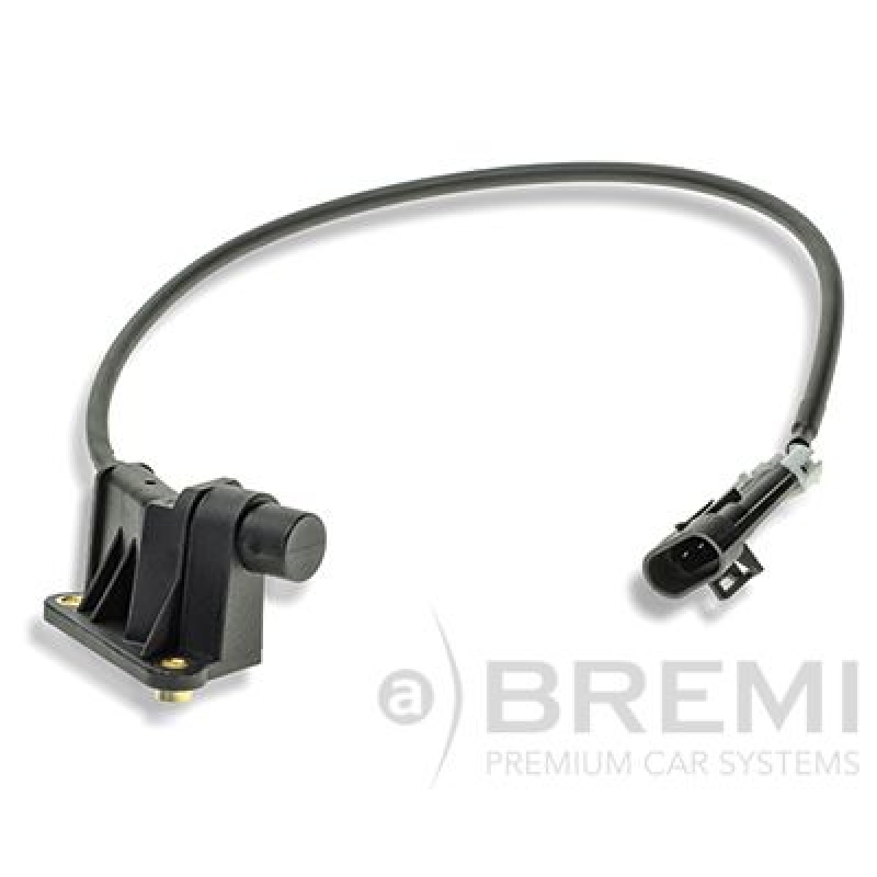 BREMI Sensor, Nockenwellenposition