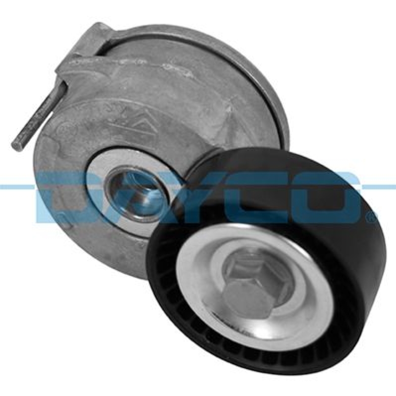 DAYCO Belt Tensioner, V-ribbed belt