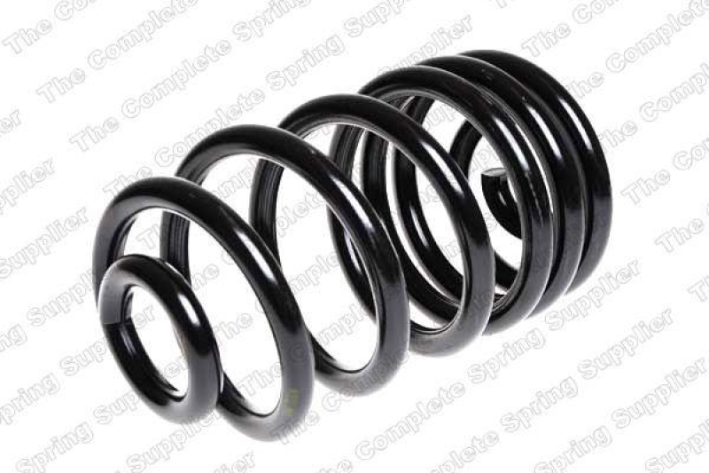 KILEN Suspension Spring