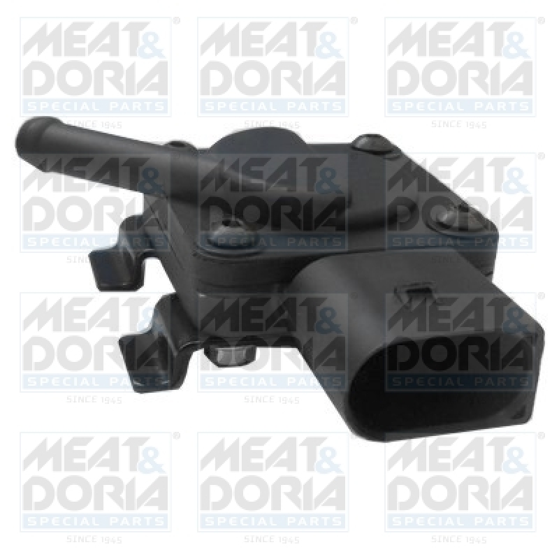 MEAT & DORIA Sensor, Abgasdruck