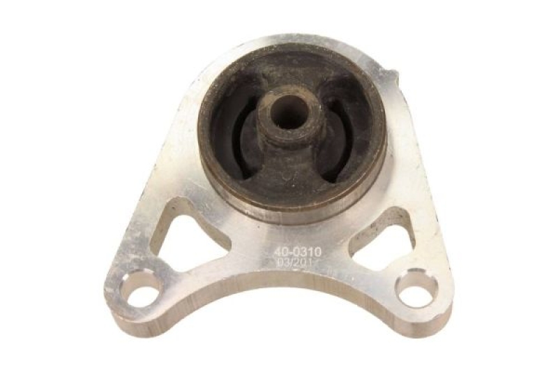 MAXGEAR Mounting, differential