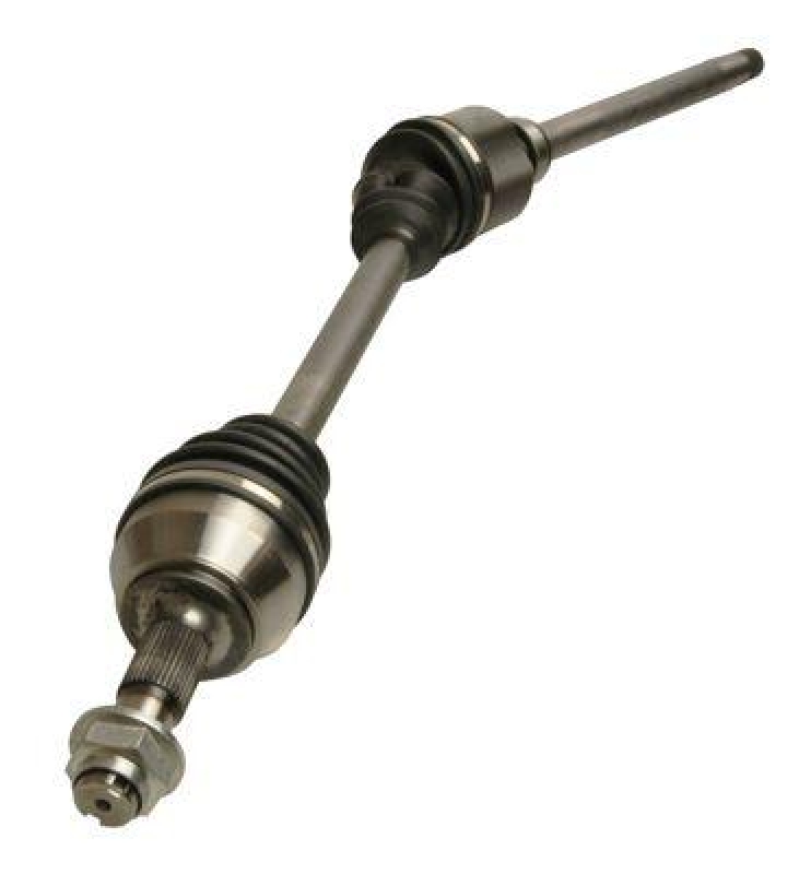 MAXGEAR Drive Shaft
