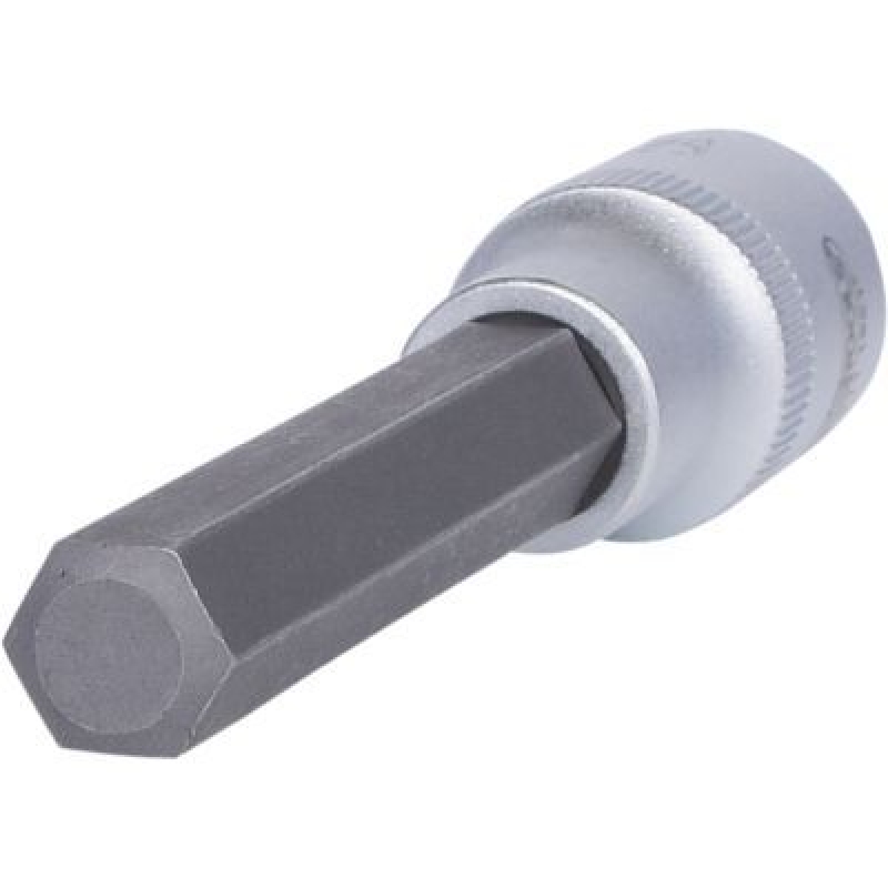 KS TOOLS Steckschl&uuml;sseleinsatz 9111961