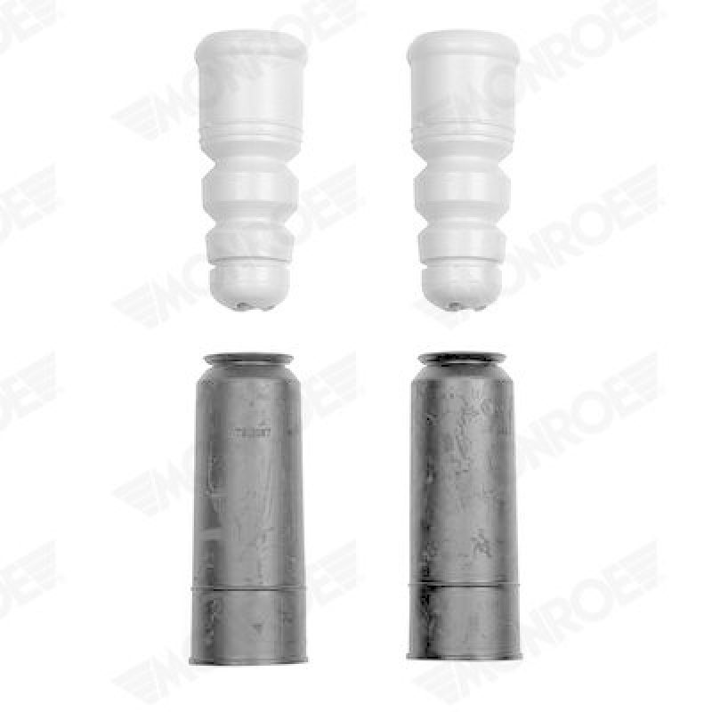 MONROE Dust Cover Kit, shock absorber PROTECTION KIT