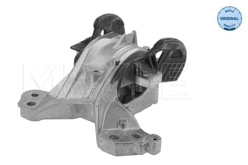 MEYLE Mounting, automatic transmission MEYLE-ORIGINAL: True to OE.