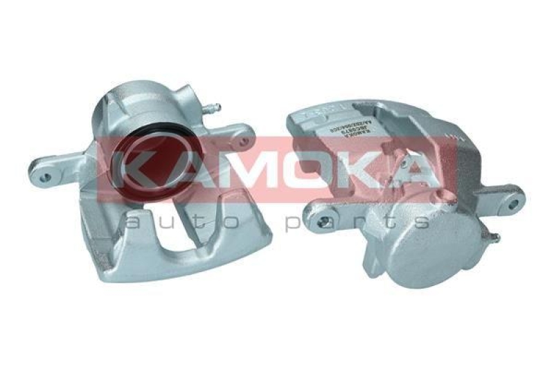 KAMOKA Bremssattel JBC0879