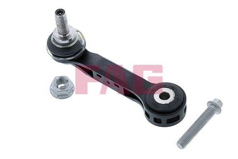 FAG Link/Coupling Rod, stabiliser bar