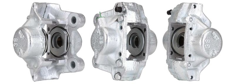 ELSTOCK Brake Caliper