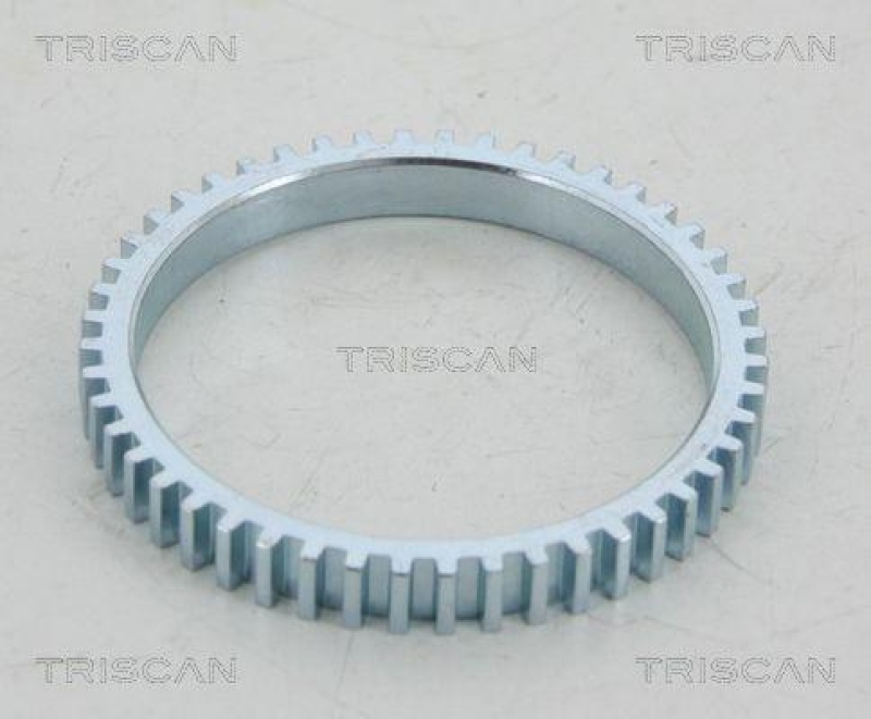 KAWE Sensor Ring, ABS