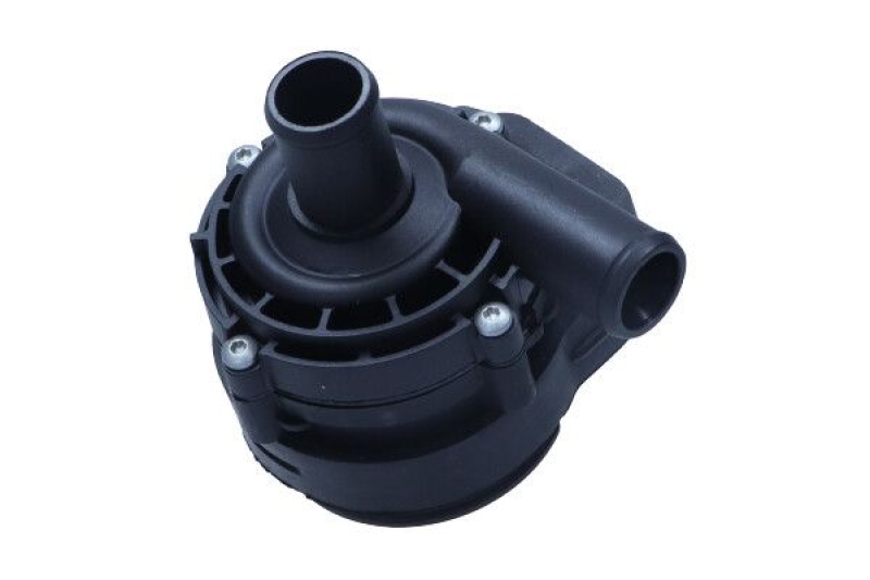 MAXGEAR Additional Water Pump