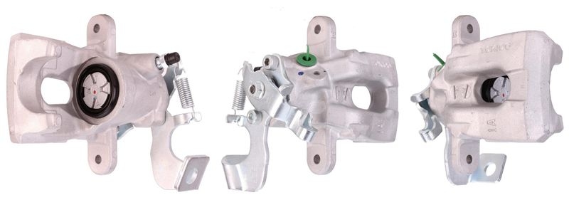 DRI Brake Caliper