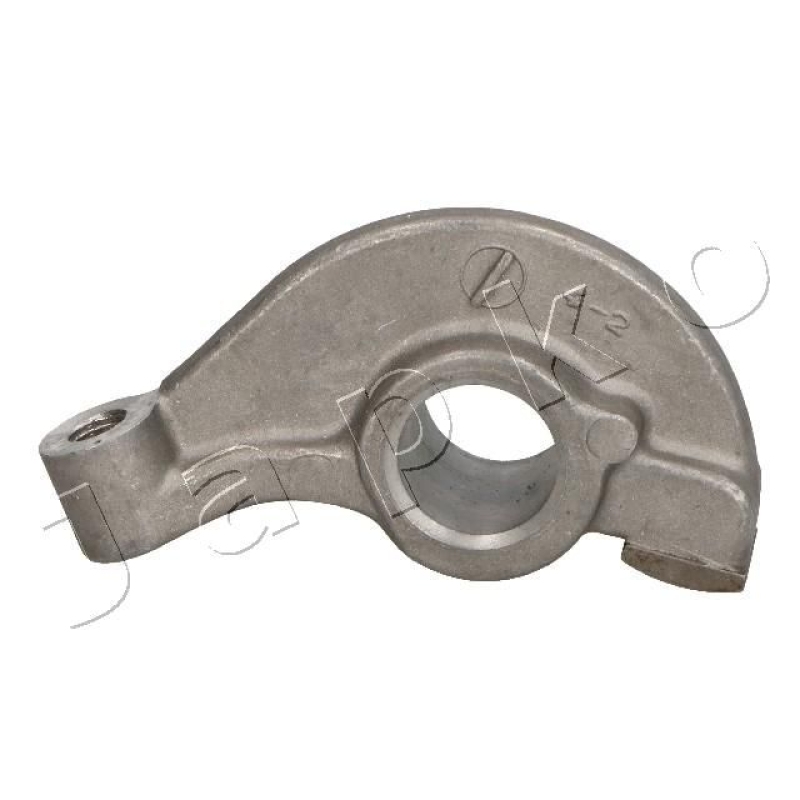 JAPKO Rocker Arm, engine timing