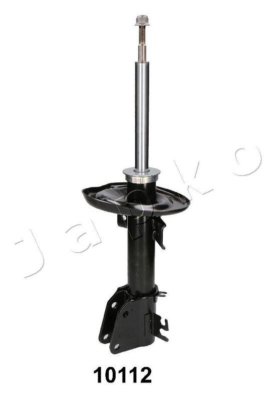 JAPKO Sto&szlig;d&auml;mpfer MJ10112