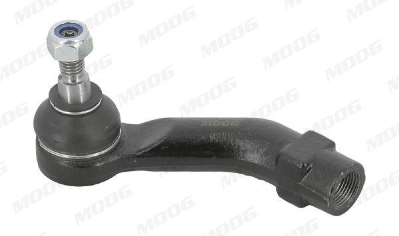 MOOG Tie Rod End