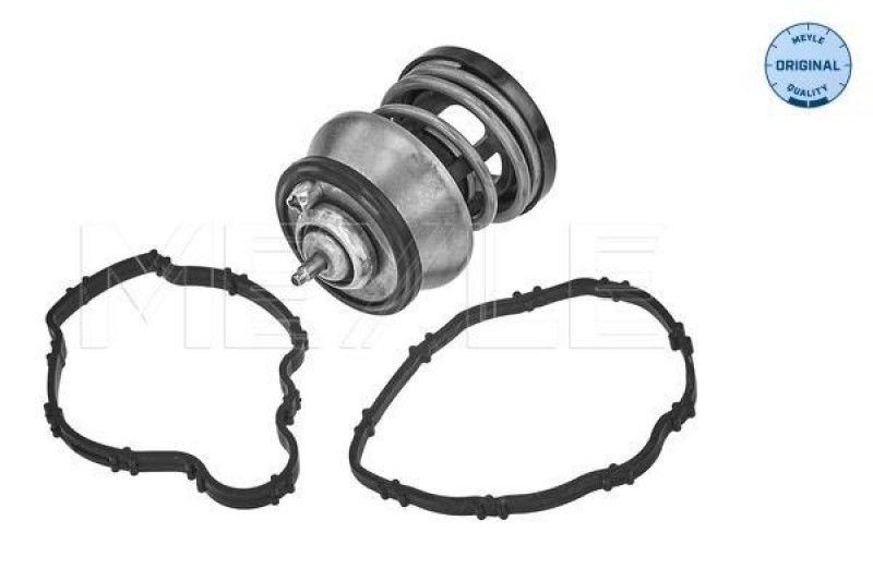 MEYLE Thermostat f&uuml;r K&uuml;hlmittel / K&uuml;hlerthermostat MEYLE-ORIGINAL: True to OE. 328 228 0022