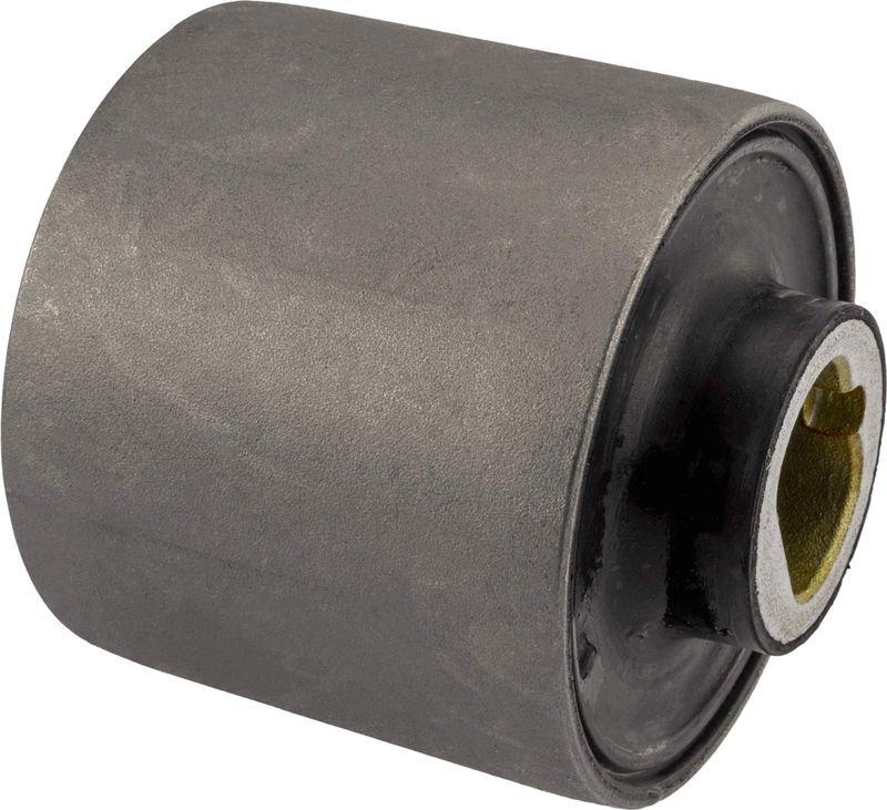 TRW Lagerung, Lenker JBU779