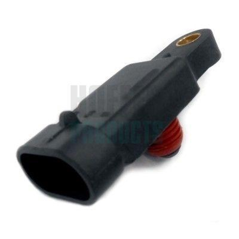 HOFFER Sensor, Saugrohrdruck