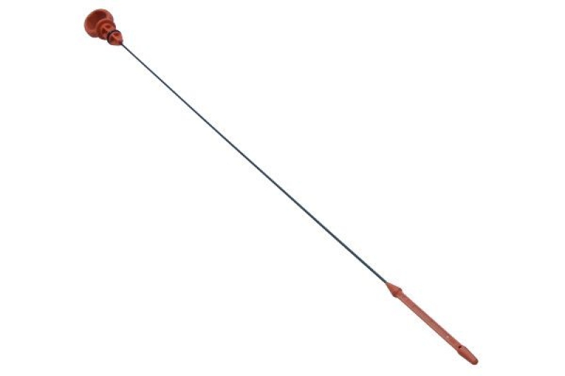 MAXGEAR &Ouml;lpeilstab 27-0964