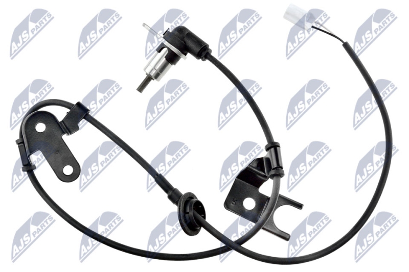 NTY Sensor, Raddrehzahl HCA-MZ-007