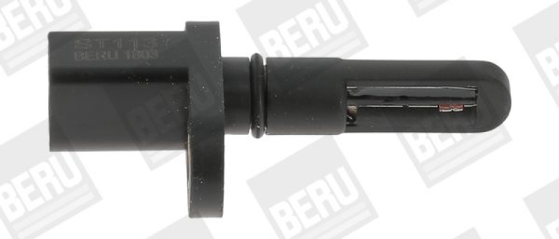 BERU by DRiV Sensor, intake air temperature