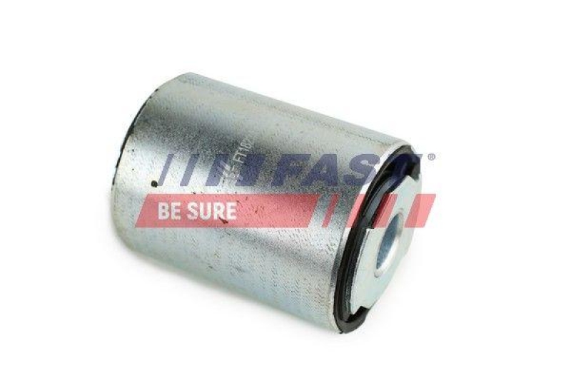 FAST Lagerung, Achsk&ouml;rper FT18234P