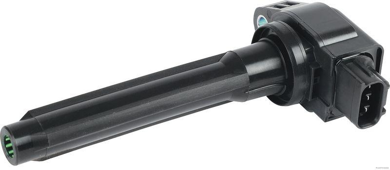 HERTH+BUSS JAKOPARTS Z&uuml;ndspule